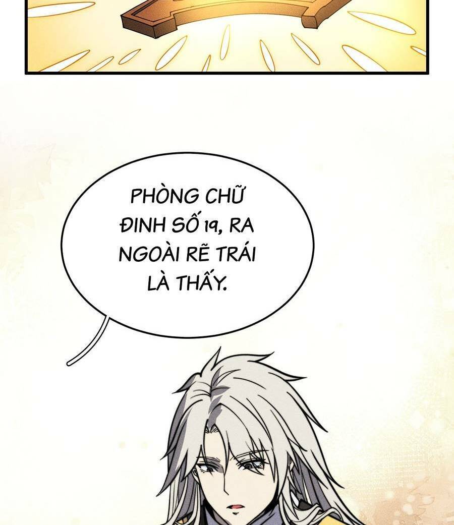 Tối Cường Thôn Phệ Hệ Thống Chapter 32 - Trang 2