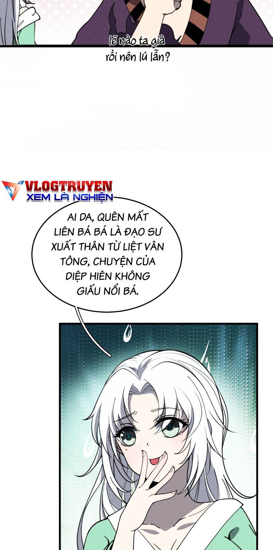 Tối Cường Thôn Phệ Hệ Thống Chapter 29 - Trang 2