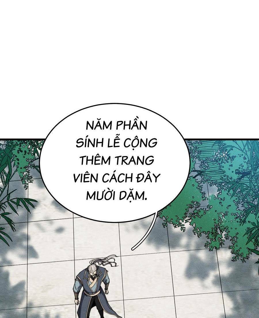 Tối Cường Thôn Phệ Hệ Thống Chapter 28 - Trang 2