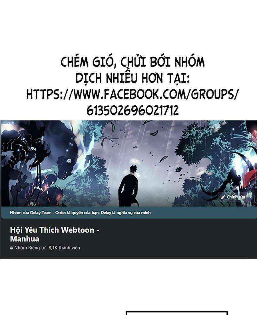 Tối Cường Thôn Phệ Hệ Thống Chapter 28 - Trang 2