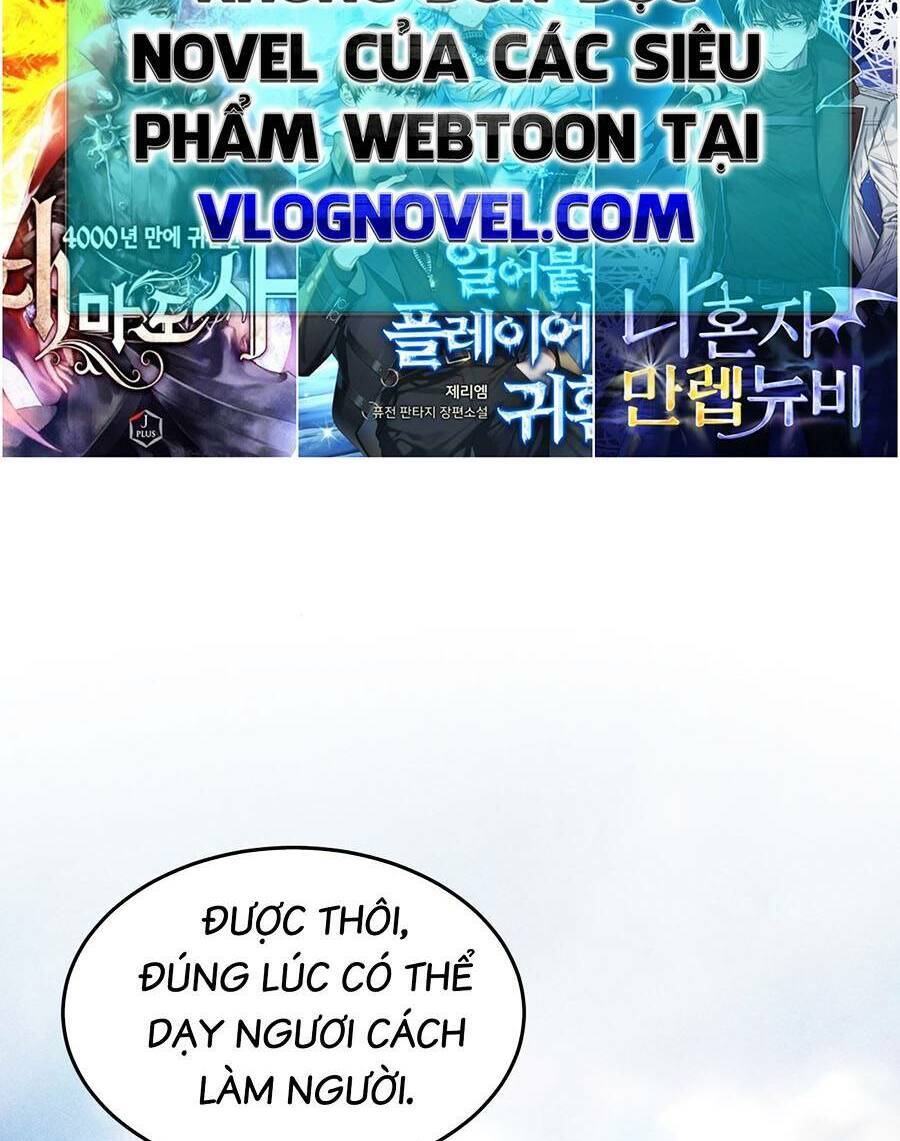 Tối Cường Thôn Phệ Hệ Thống Chapter 28 - Trang 2