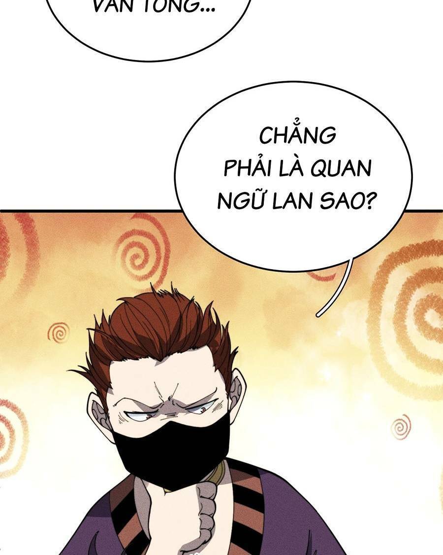 Tối Cường Thôn Phệ Hệ Thống Chapter 28 - Trang 2