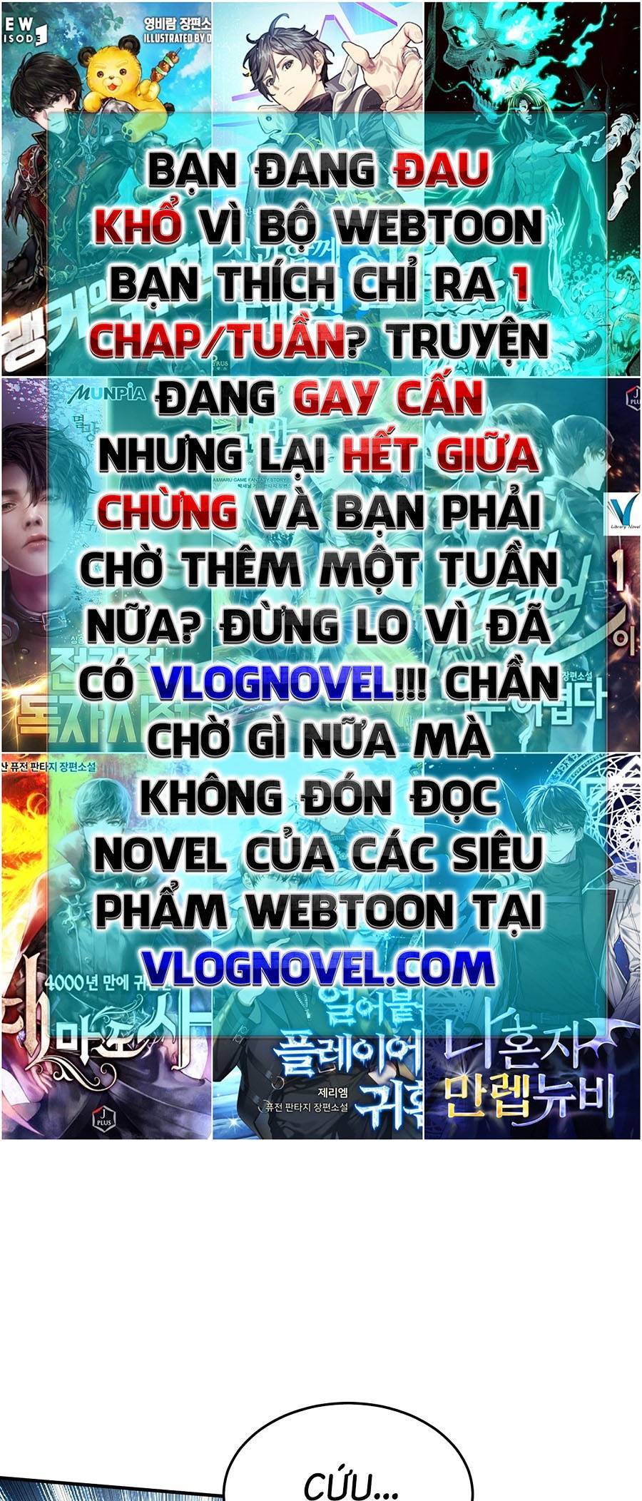 Tối Cường Thôn Phệ Hệ Thống Chapter 26 - Trang 2