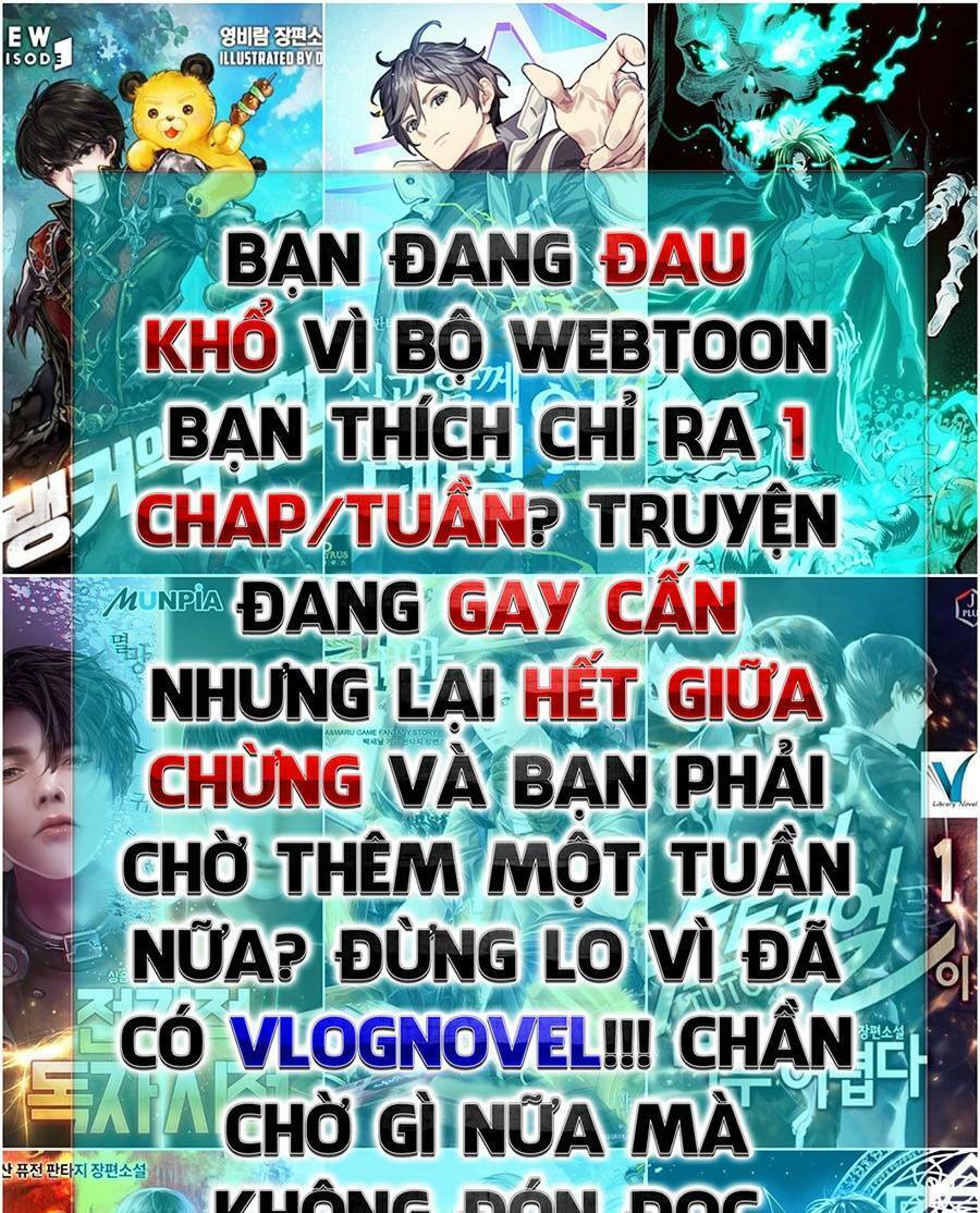 Tối Cường Thôn Phệ Hệ Thống Chapter 23 - Trang 2