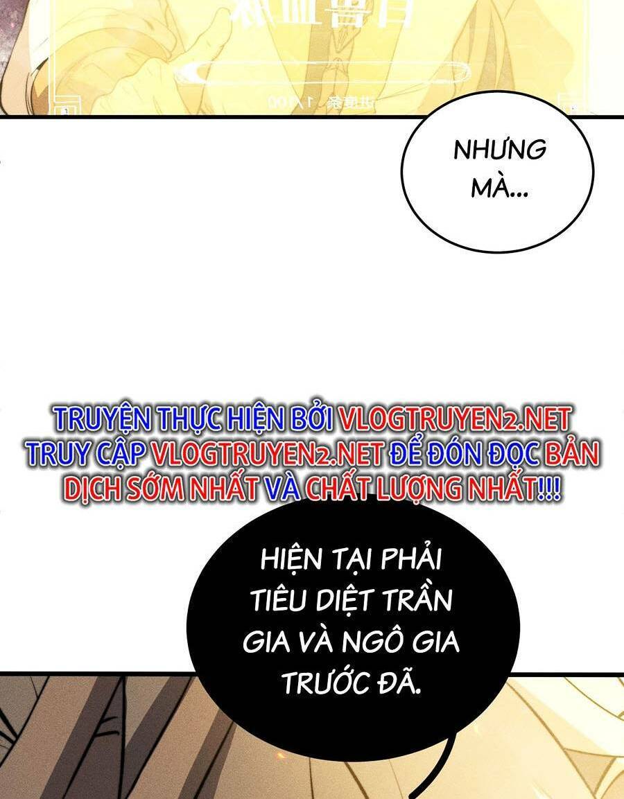 Tối Cường Thôn Phệ Hệ Thống Chapter 22 - Trang 2