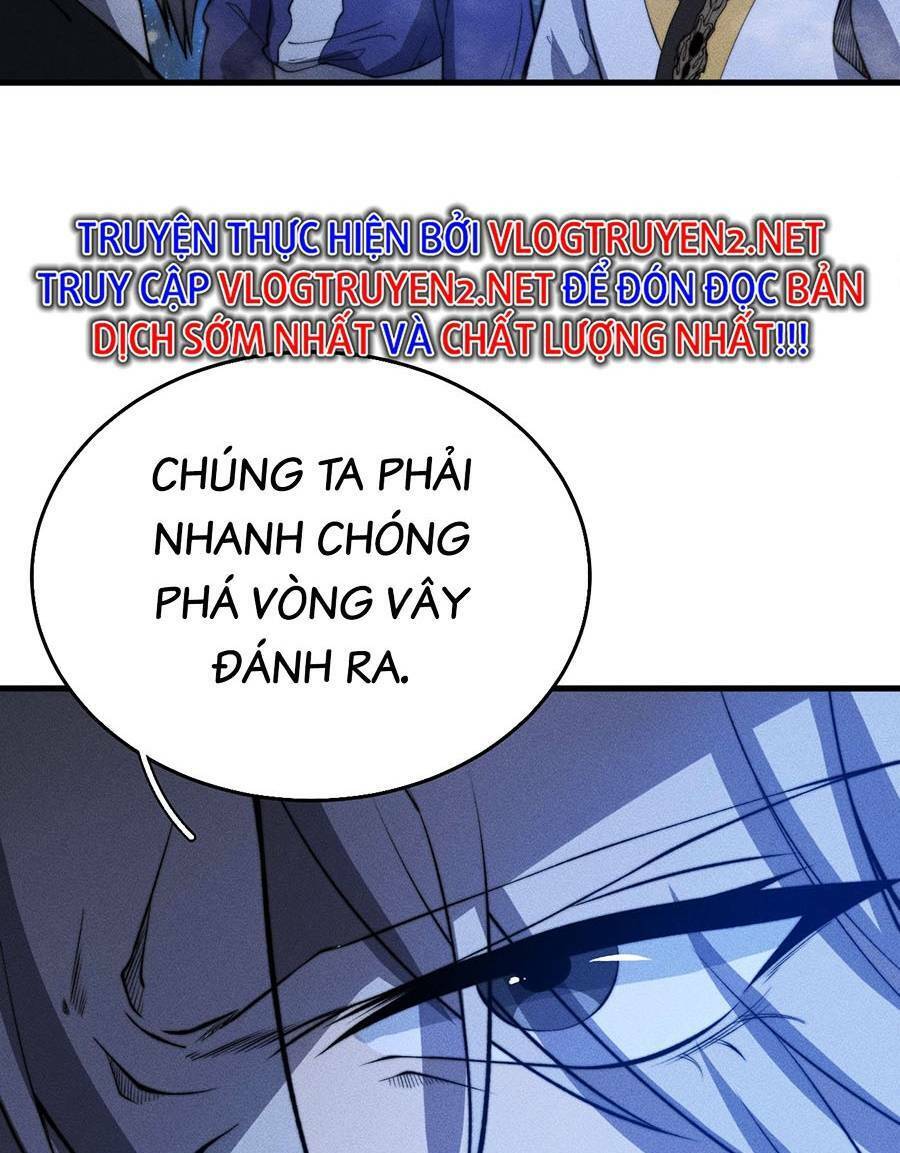 Tối Cường Thôn Phệ Hệ Thống Chapter 22 - Trang 2