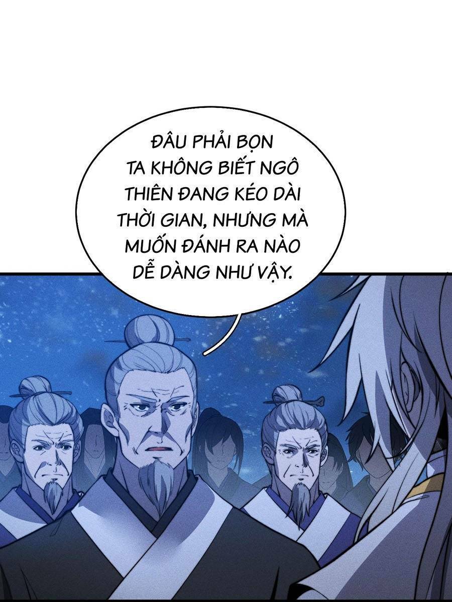 Tối Cường Thôn Phệ Hệ Thống Chapter 22 - Trang 2