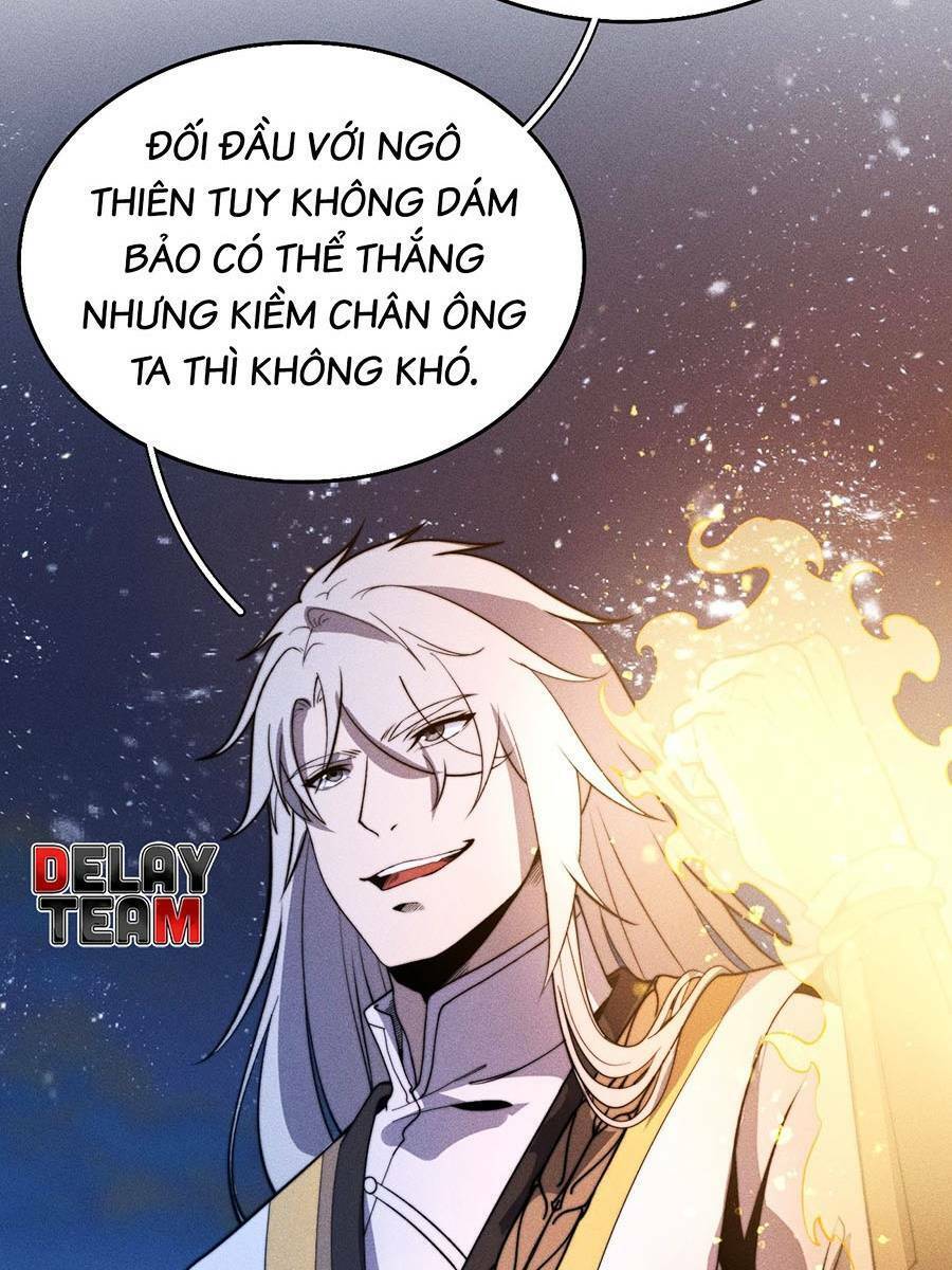 Tối Cường Thôn Phệ Hệ Thống Chapter 22 - Trang 2