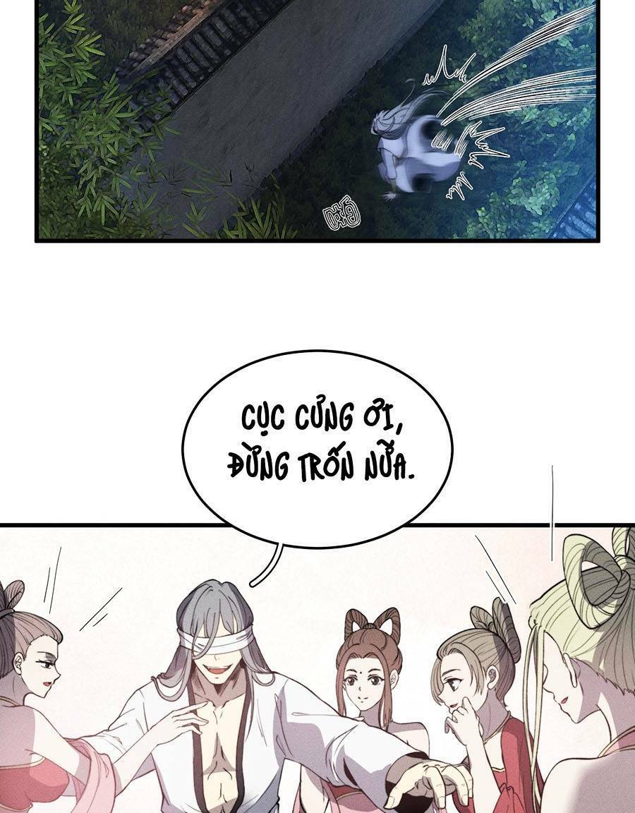 Tối Cường Thôn Phệ Hệ Thống Chapter 21 - Trang 2