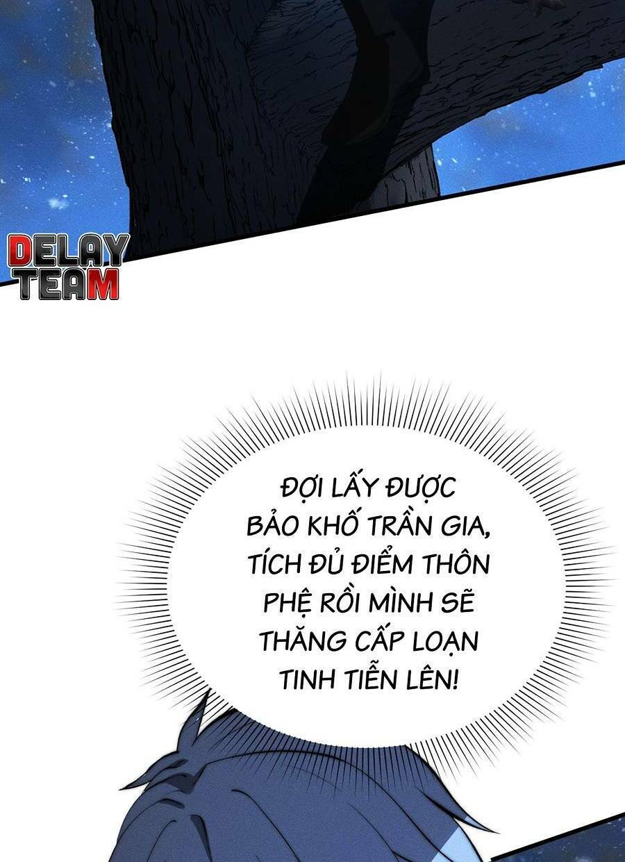 Tối Cường Thôn Phệ Hệ Thống Chapter 21 - Trang 2