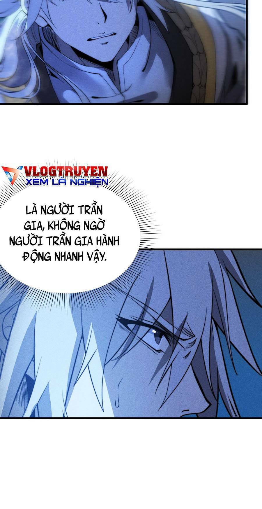 Tối Cường Thôn Phệ Hệ Thống Chapter 19 - Trang 2