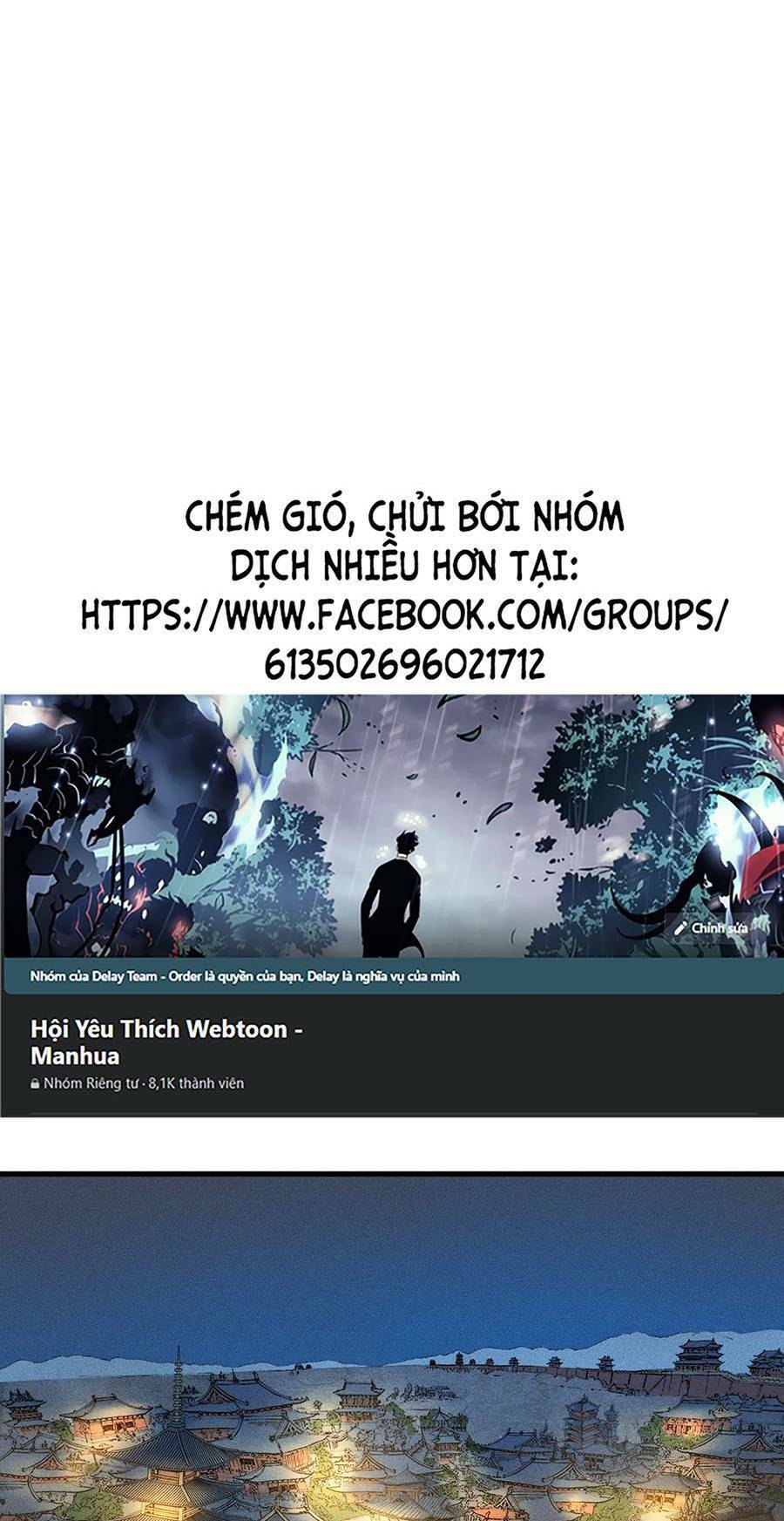 Tối Cường Thôn Phệ Hệ Thống Chapter 19 - Trang 2