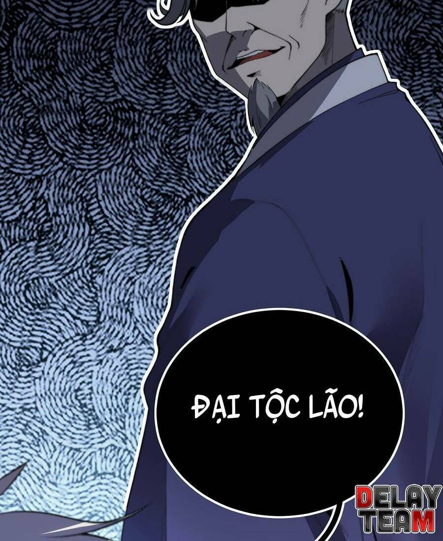 Tối Cường Thôn Phệ Hệ Thống Chapter 17 - Trang 2