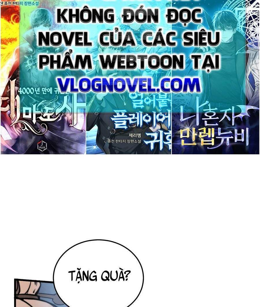 Tối Cường Thôn Phệ Hệ Thống Chapter 17 - Trang 2