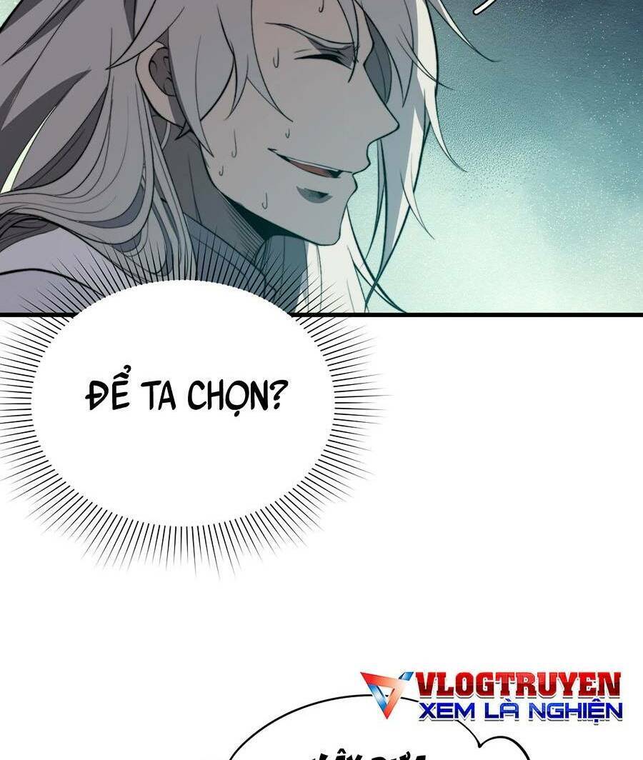 Tối Cường Thôn Phệ Hệ Thống Chapter 17 - Trang 2