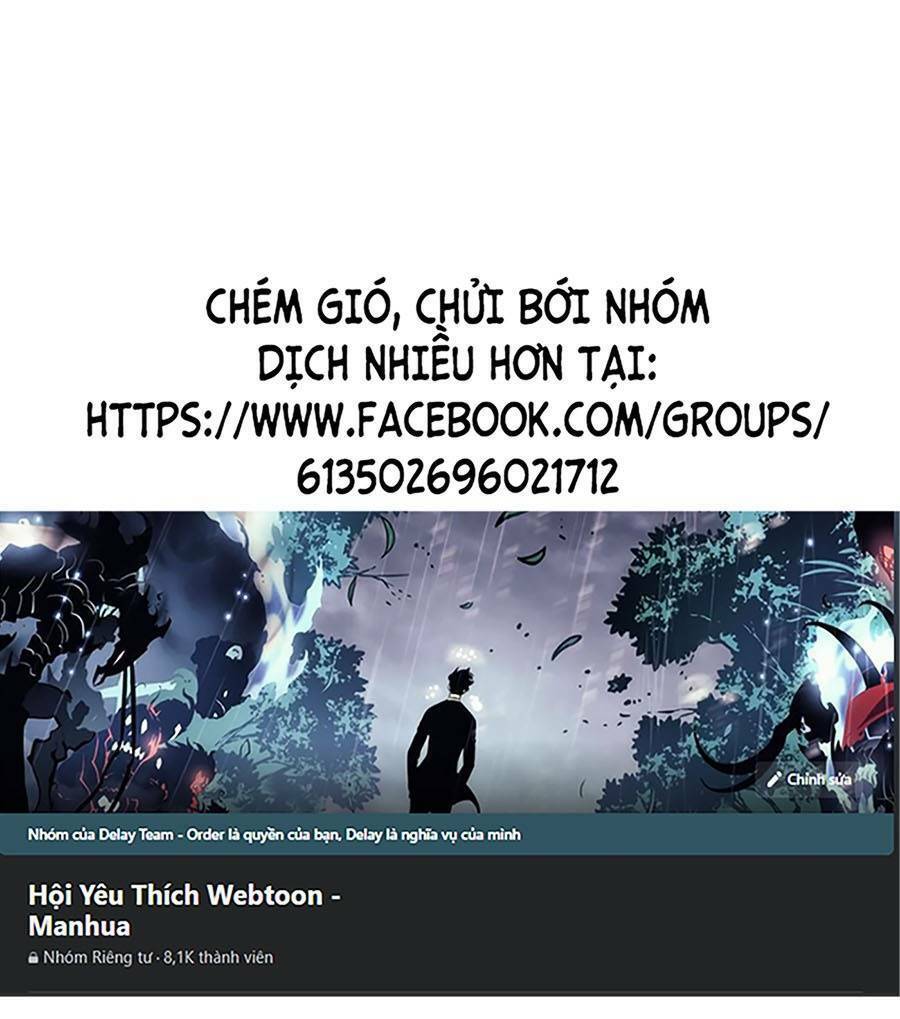 Tối Cường Thôn Phệ Hệ Thống Chapter 16 - Trang 2