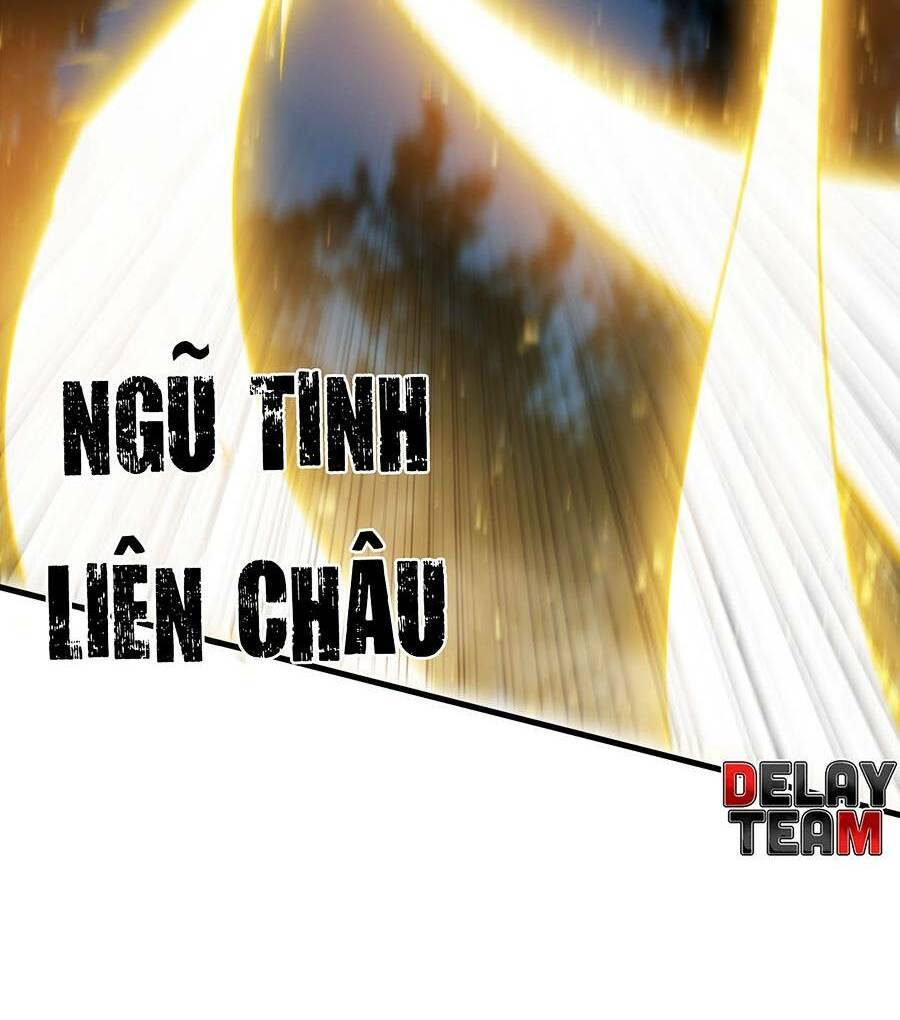 Tối Cường Thôn Phệ Hệ Thống Chapter 16 - Trang 2