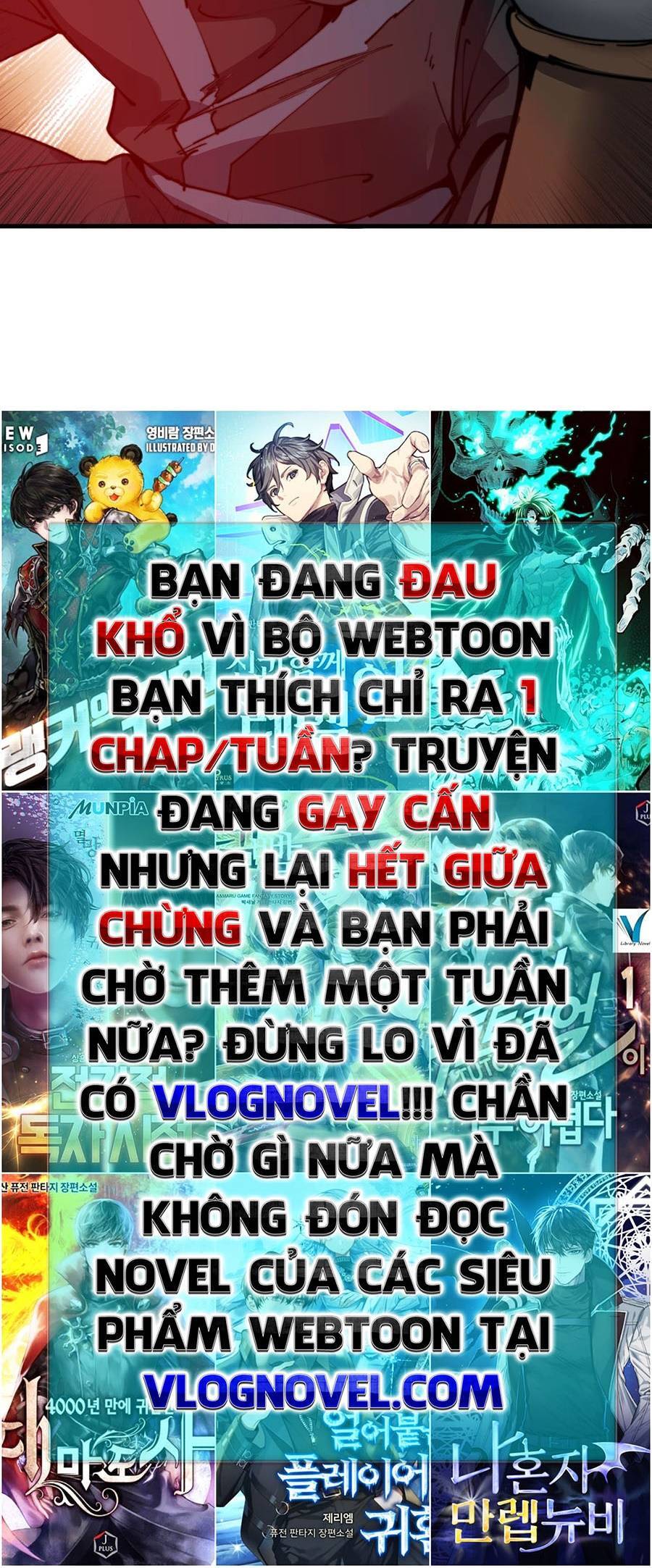 Tối Cường Thôn Phệ Hệ Thống Chapter 15 - Trang 2