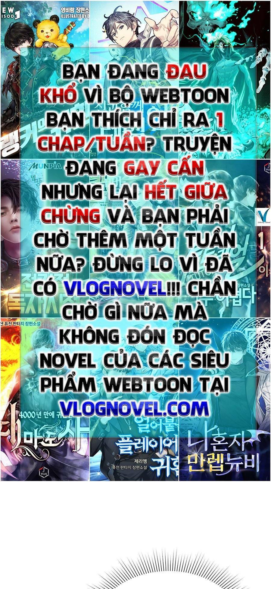 Tối Cường Thôn Phệ Hệ Thống Chapter 14 - Trang 2