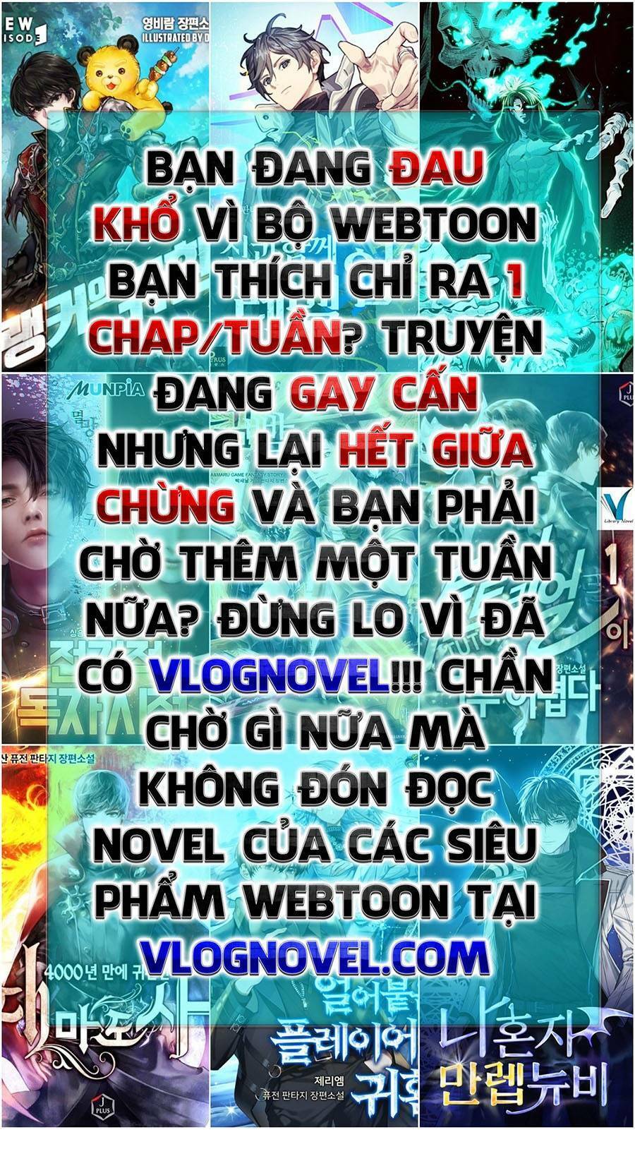 Tối Cường Thôn Phệ Hệ Thống Chapter 13 - Trang 2