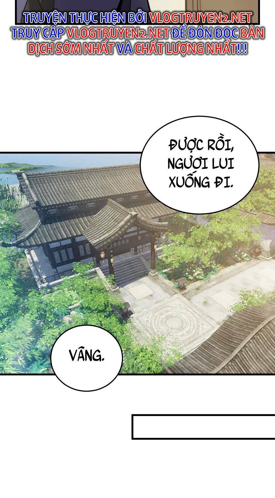 Tối Cường Thôn Phệ Hệ Thống Chapter 13 - Trang 2