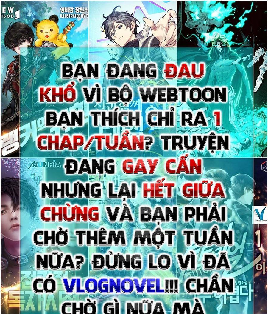 Tối Cường Thôn Phệ Hệ Thống Chapter 11 - Trang 2