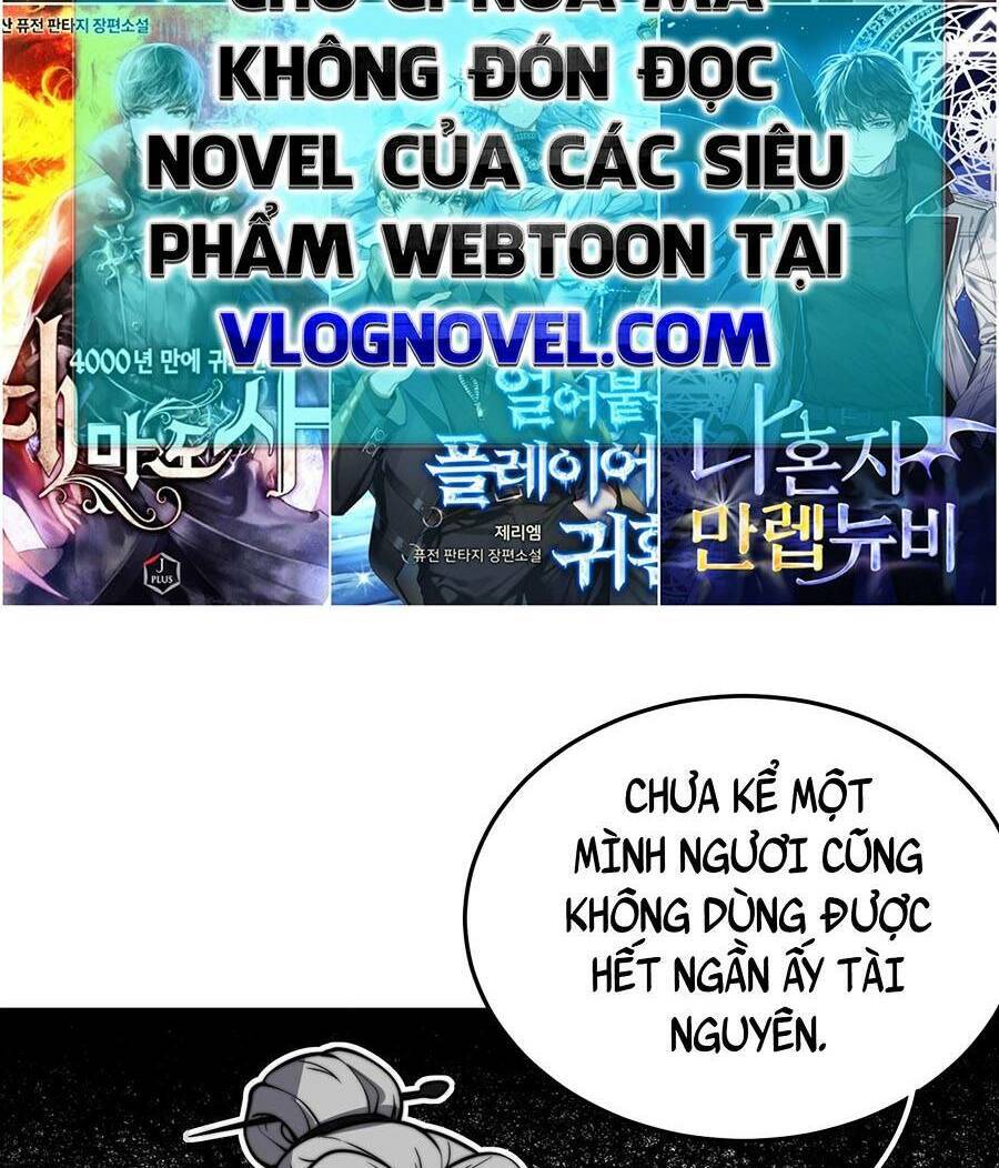 Tối Cường Thôn Phệ Hệ Thống Chapter 11 - Trang 2