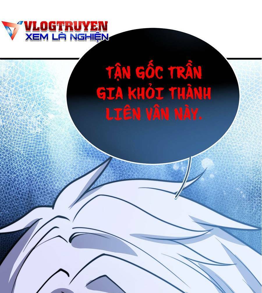 Tối Cường Thôn Phệ Hệ Thống Chapter 11 - Trang 2