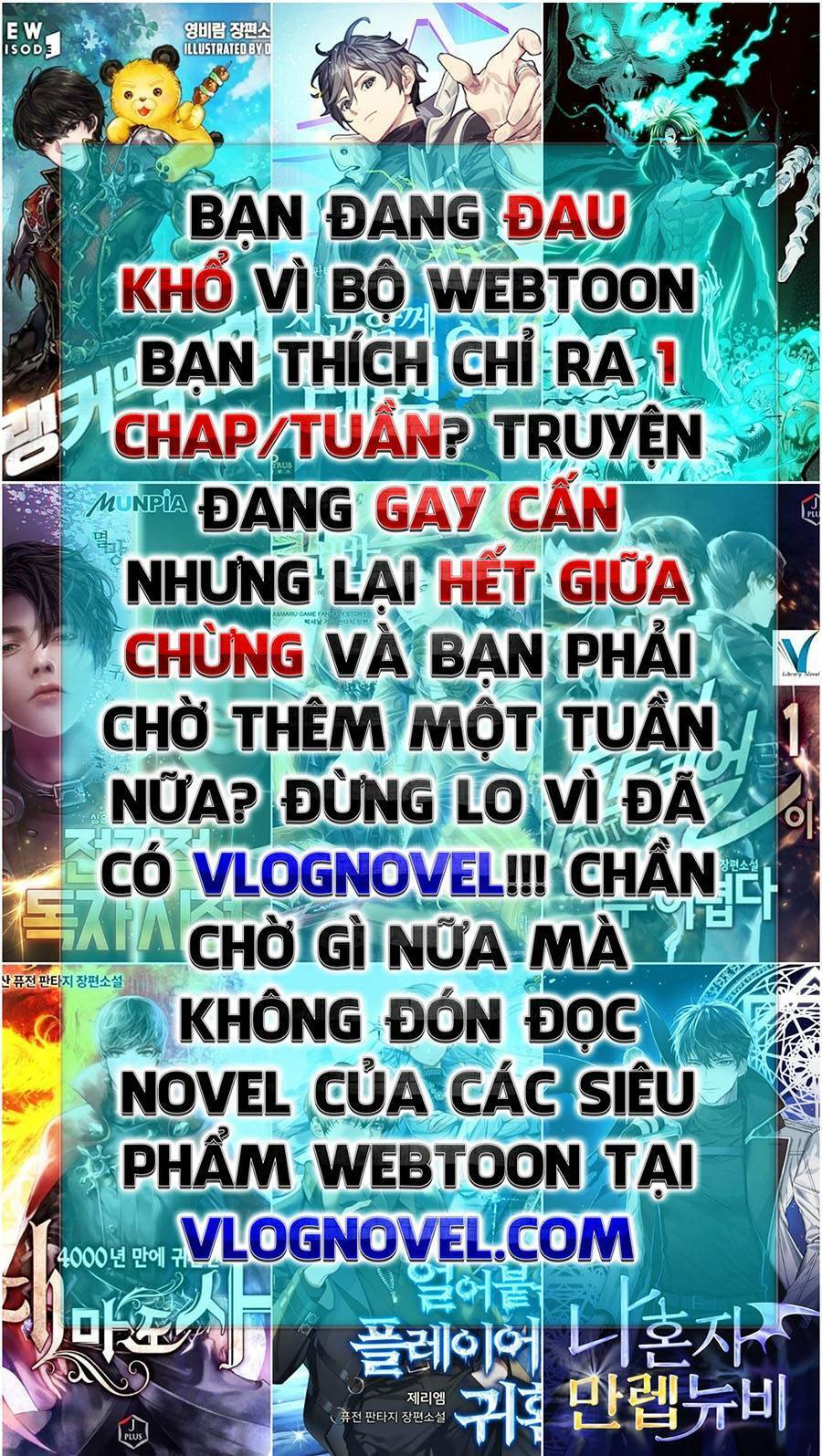 Tối Cường Thôn Phệ Hệ Thống Chapter 9 - Trang 2