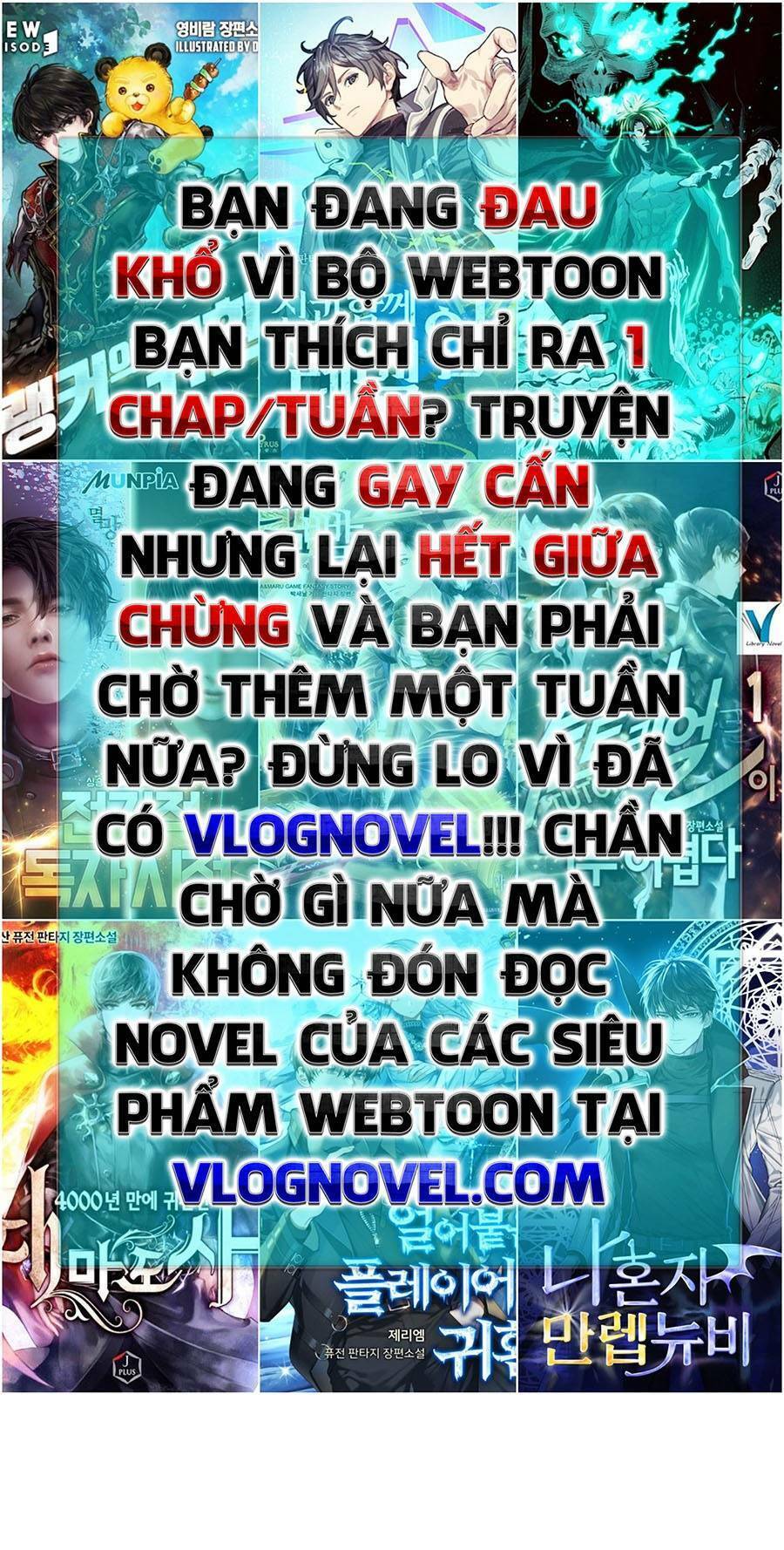 Tối Cường Thôn Phệ Hệ Thống Chapter 7 - Trang 2