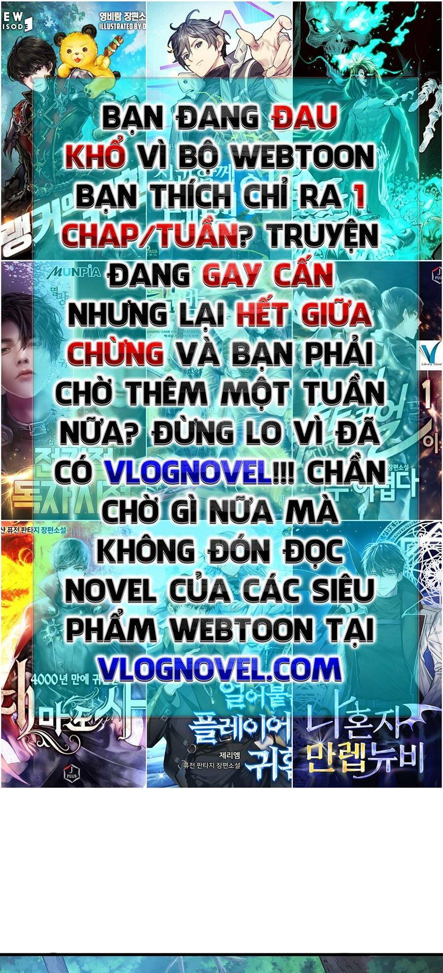 Tối Cường Thôn Phệ Hệ Thống Chapter 6 - Trang 2