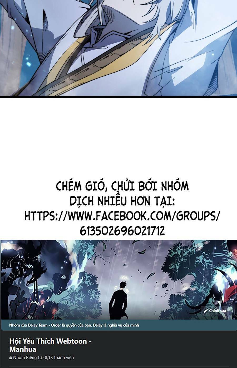 Tối Cường Thôn Phệ Hệ Thống Chapter 5 - Trang 2