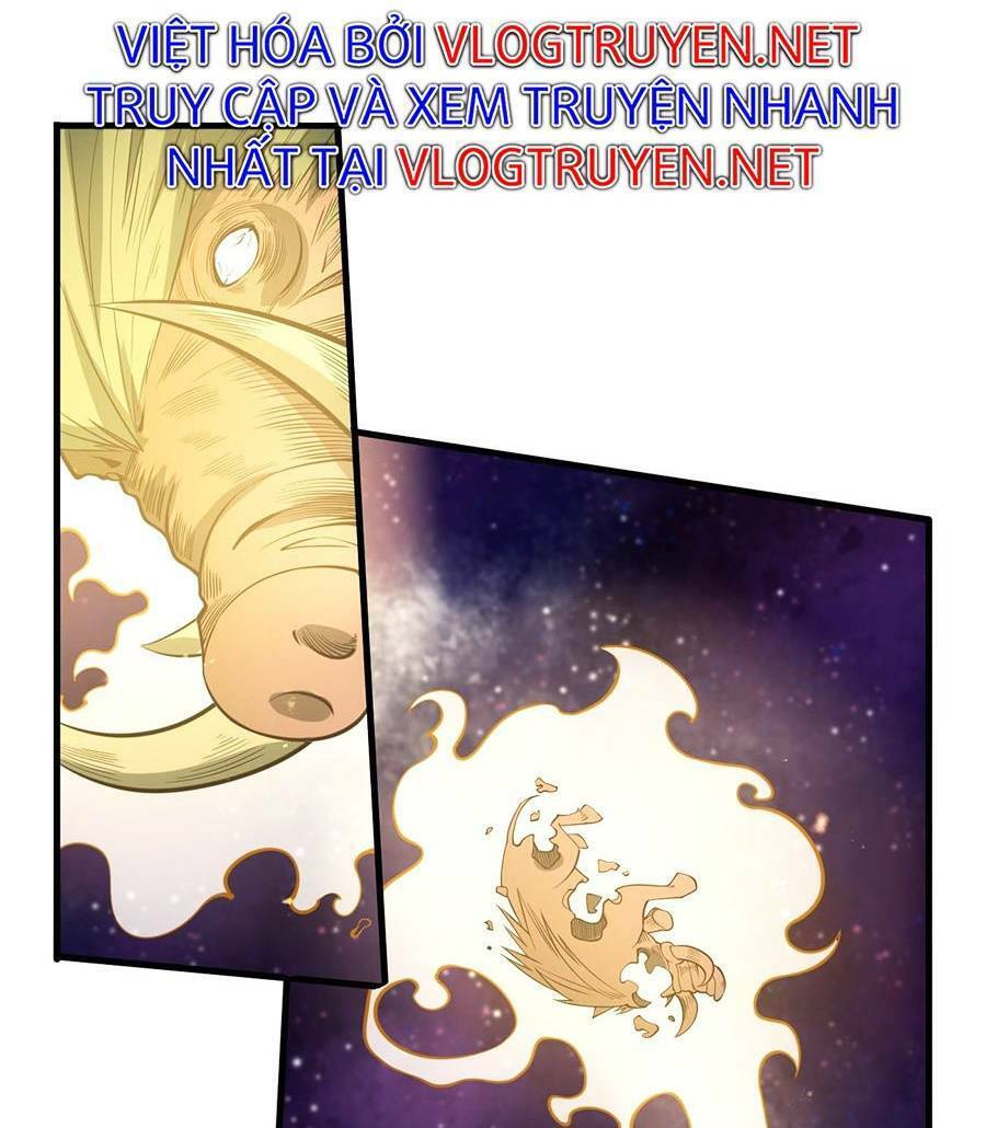 Tối Cường Thôn Phệ Hệ Thống Chapter 5 - Trang 2