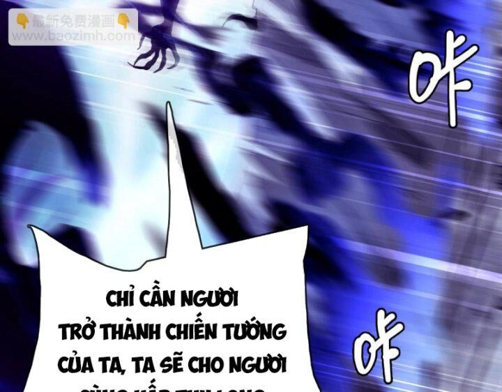 Hệ Thống Thăng Cấp Điên Cuồng Chapter 52 - Trang 2