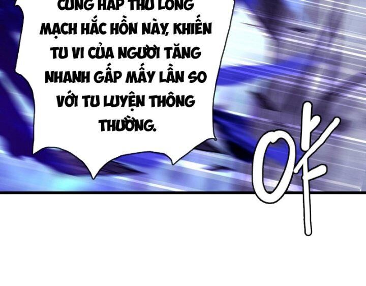 Hệ Thống Thăng Cấp Điên Cuồng Chapter 52 - Trang 2