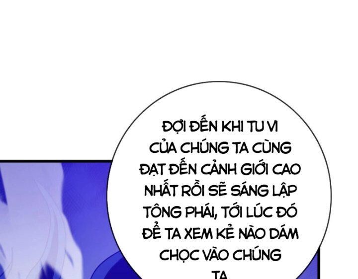 Hệ Thống Thăng Cấp Điên Cuồng Chapter 52 - Trang 2