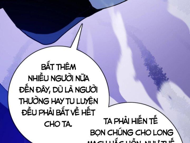 Hệ Thống Thăng Cấp Điên Cuồng Chapter 52 - Trang 2