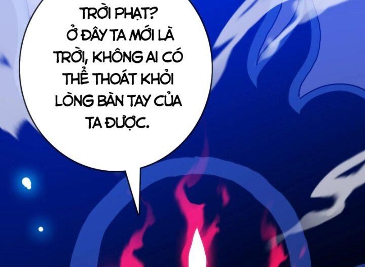 Hệ Thống Thăng Cấp Điên Cuồng Chapter 52 - Trang 2