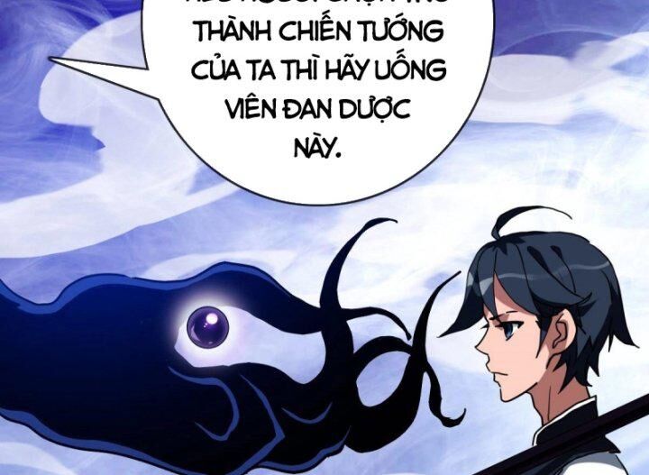 Hệ Thống Thăng Cấp Điên Cuồng Chapter 52 - Trang 2