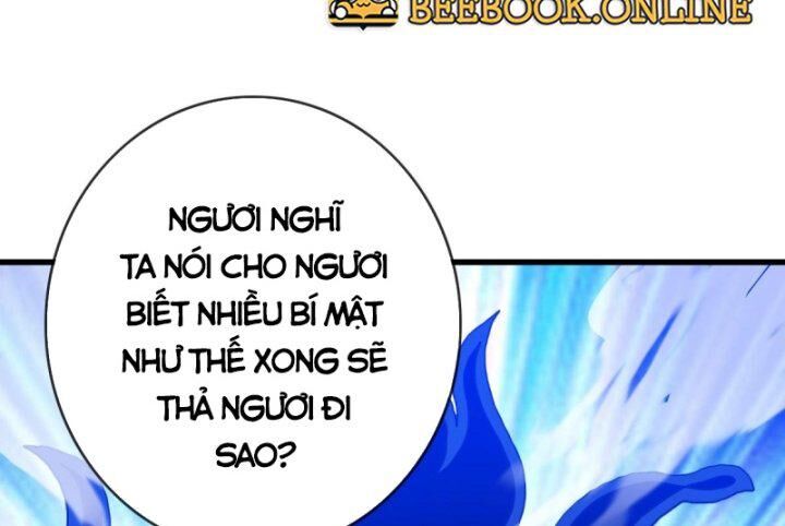 Hệ Thống Thăng Cấp Điên Cuồng Chapter 52 - Trang 2