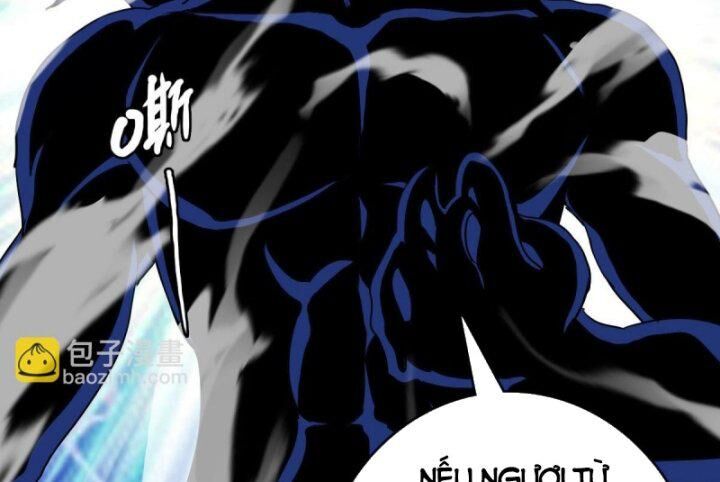 Hệ Thống Thăng Cấp Điên Cuồng Chapter 52 - Trang 2