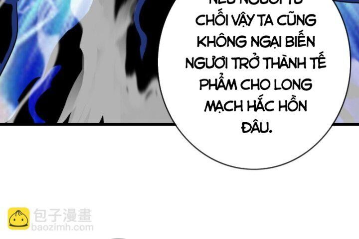 Hệ Thống Thăng Cấp Điên Cuồng Chapter 52 - Trang 2