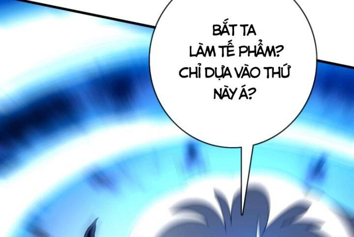 Hệ Thống Thăng Cấp Điên Cuồng Chapter 52 - Trang 2