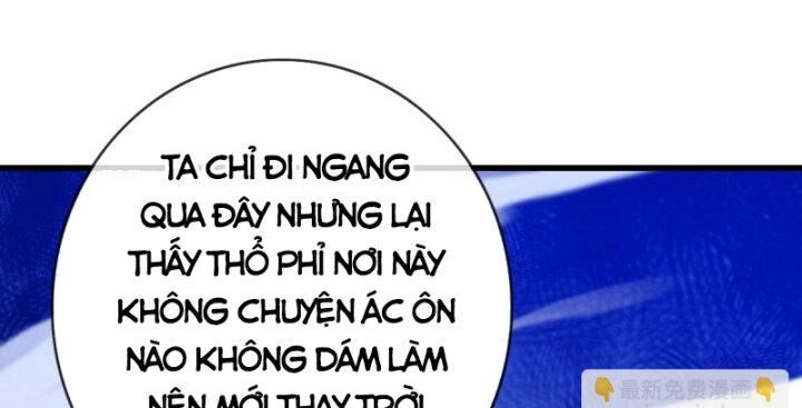 Hệ Thống Thăng Cấp Điên Cuồng Chapter 52 - Trang 2