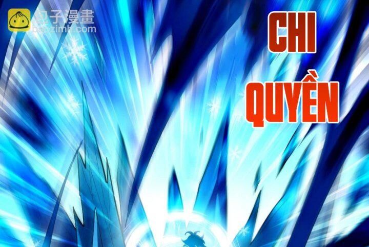 Hệ Thống Thăng Cấp Điên Cuồng Chapter 52 - Trang 2