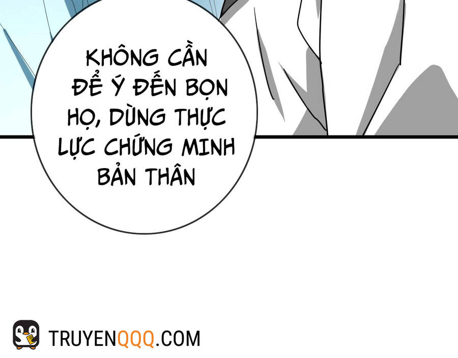 Hệ Thống Thăng Cấp Điên Cuồng Chapter 38 - Trang 2