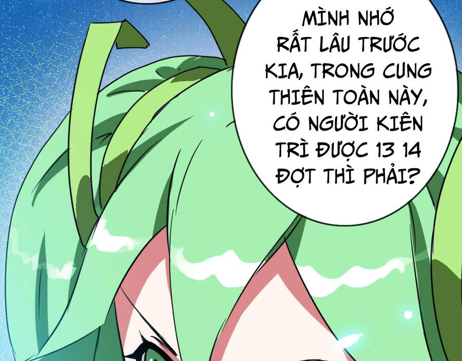 Hệ Thống Thăng Cấp Điên Cuồng Chapter 38 - Trang 2