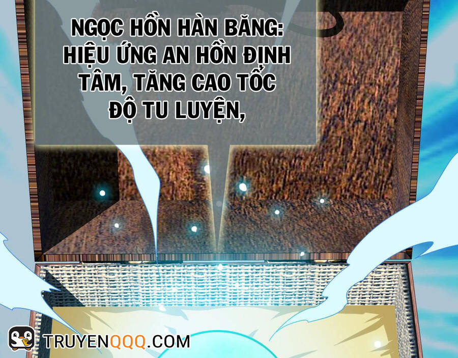 Hệ Thống Thăng Cấp Điên Cuồng Chapter 38 - Trang 2