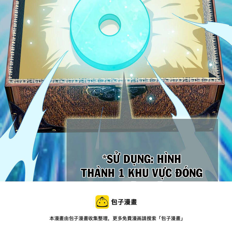 Hệ Thống Thăng Cấp Điên Cuồng Chapter 38 - Trang 2