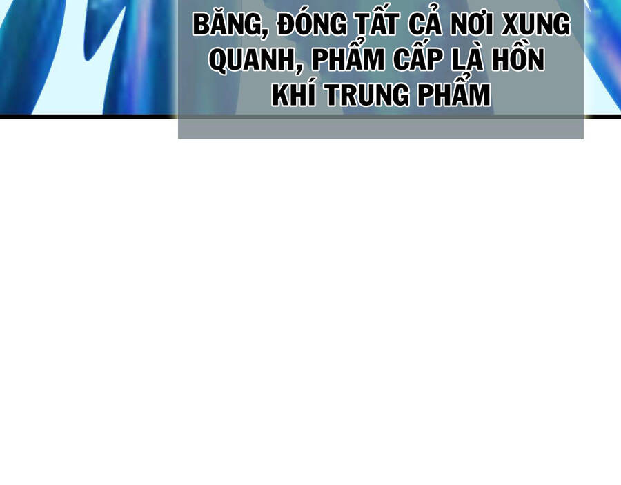 Hệ Thống Thăng Cấp Điên Cuồng Chapter 38 - Trang 2